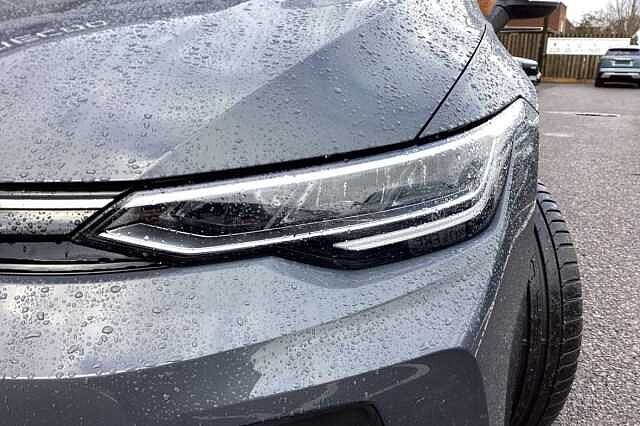 Used Volkswagen Golf 2025 for sale - 77880917: Photo 19