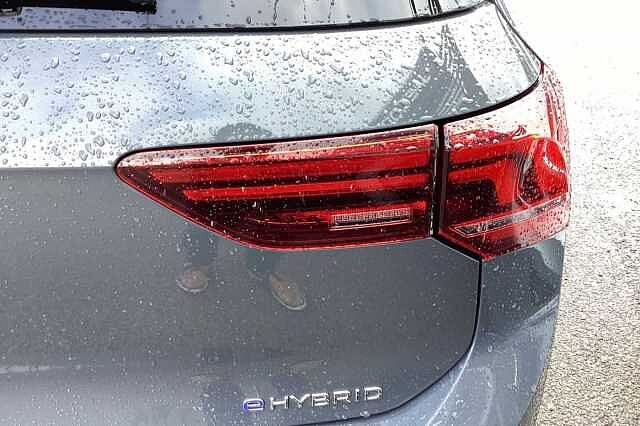 Used Volkswagen Golf 2025 for sale - 77880917: Photo 20