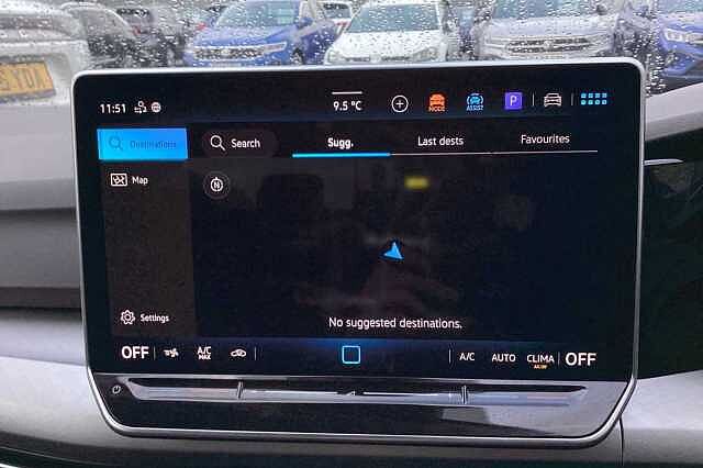 Used Volkswagen Golf 2025 for sale - 77880917: Photo 26