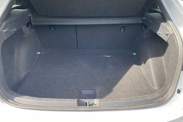 Used Volkswagen Taigo 2022 for sale - 75919030: Photo 11