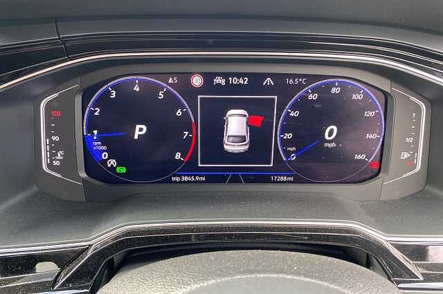 Used Volkswagen Taigo 2022 for sale - 75919030: Photo 18