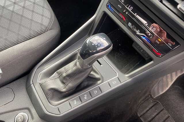 Used Volkswagen Taigo 2022 for sale - 75919030: Photo 19