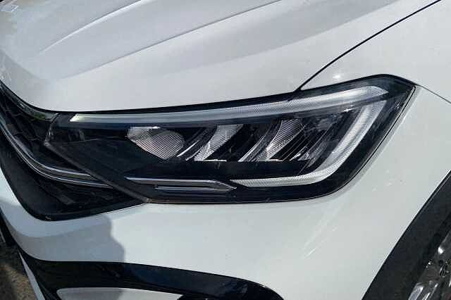 Used Volkswagen Taigo 2022 for sale - 75919030: Photo 21