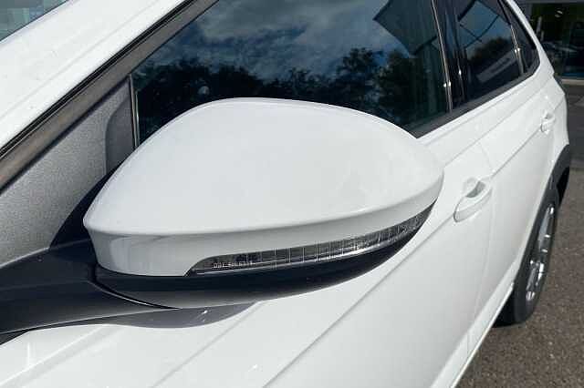 Used Volkswagen Taigo 2022 for sale - 75919030: Photo 23