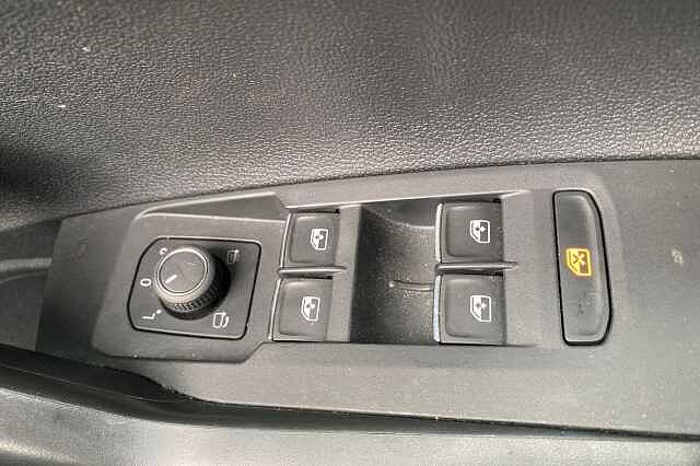 Used Volkswagen Taigo 2022 for sale - 75919030: Photo 24