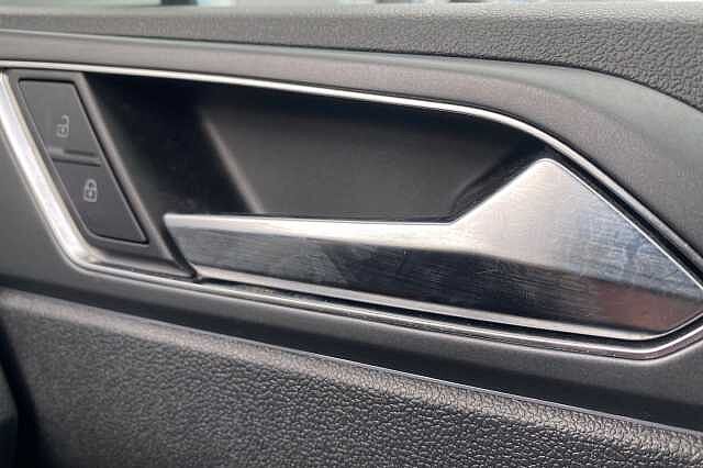 Used Volkswagen Taigo 2022 for sale - 75919030: Photo 25