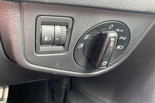 Used Volkswagen Taigo 2022 for sale - 75919030: Photo 26