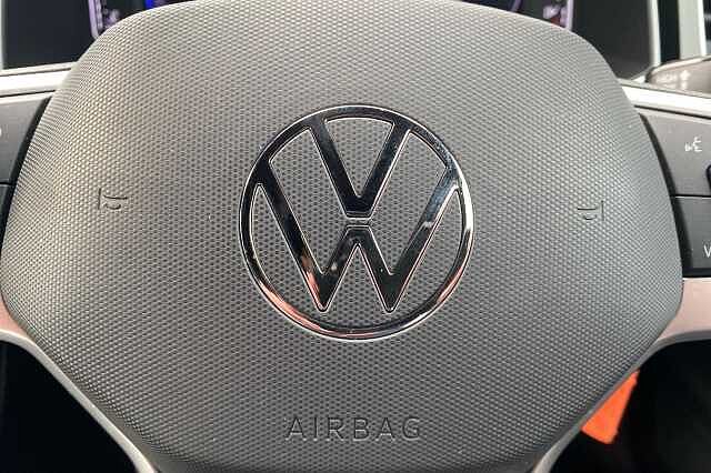 Used Volkswagen Taigo 2022 for sale - 75919030: Photo 27