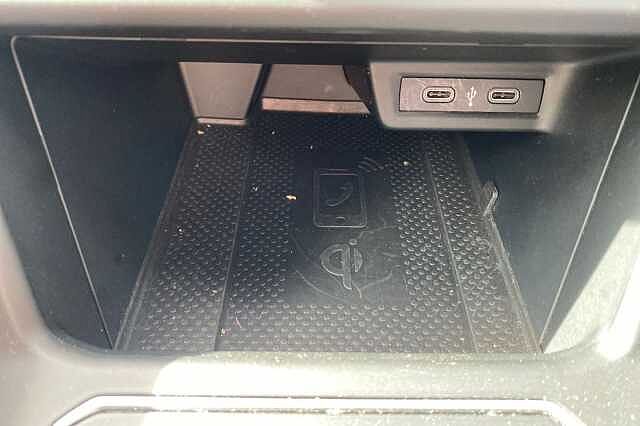 Used Volkswagen Taigo 2022 for sale - 75919030: Photo 28