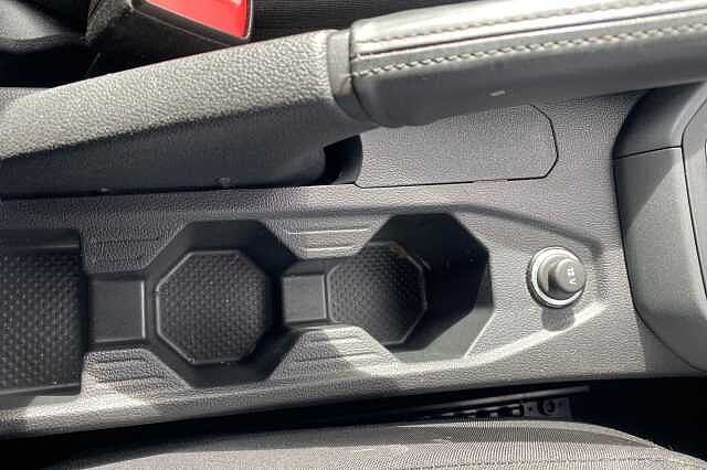 Used Volkswagen Taigo 2022 for sale - 75919030: Photo 30