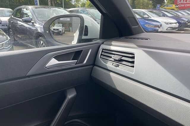 Used Volkswagen Taigo 2022 for sale - 75919030: Photo 31