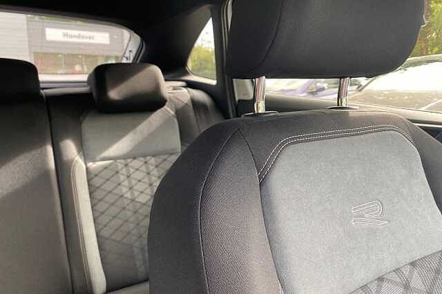 Used Volkswagen Taigo 2022 for sale - 75919030: Photo 32