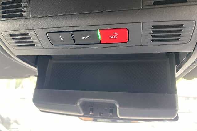 Used Volkswagen Taigo 2022 for sale - 75919030: Photo 33