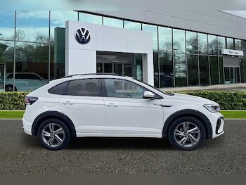 Used Volkswagen Taigo 2022 for sale - 75919030: Photo