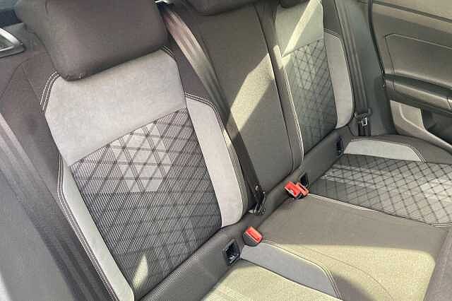 Used Volkswagen Taigo 2022 for sale - 75919030: Photo 8