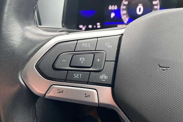 Used Volkswagen T-Roc 2022 for sale - 76076559: Photo 15