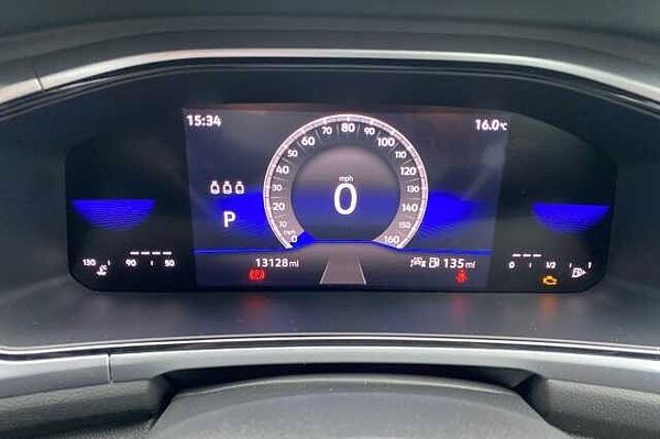 Used Volkswagen T-Roc 2022 for sale - 76076559: Photo 18
