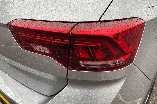 Used Volkswagen T-Roc 2022 for sale - 76076559: Photo 22