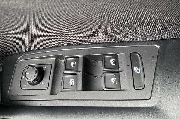 Used Volkswagen T-Roc 2022 for sale - 76076559: Photo 24
