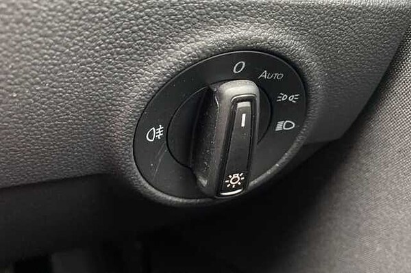 Used Volkswagen T-Roc 2022 for sale - 76076559: Photo 26