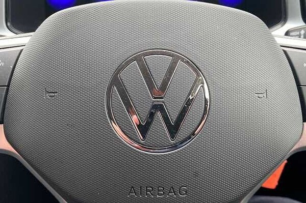 Used Volkswagen T-Roc 2022 for sale - 76076559: Photo 27