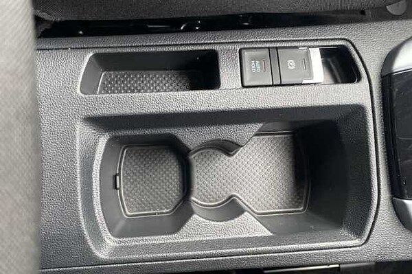 Used Volkswagen T-Roc 2022 for sale - 76076559: Photo 30