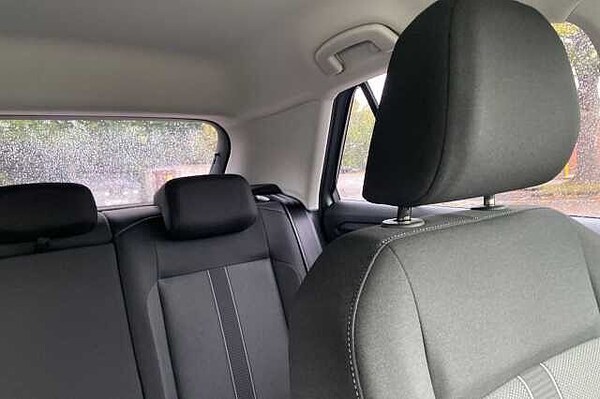 Used Volkswagen T-Roc 2022 for sale - 76076559: Photo 33
