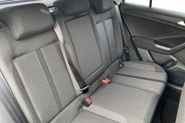 Used Volkswagen T-Roc 2022 for sale - 76076559: Photo 8