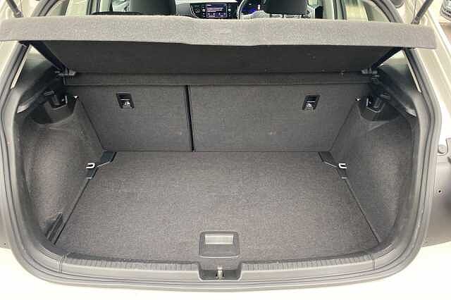 Used Volkswagen Polo 2023 for sale - 76026275: Photo 11