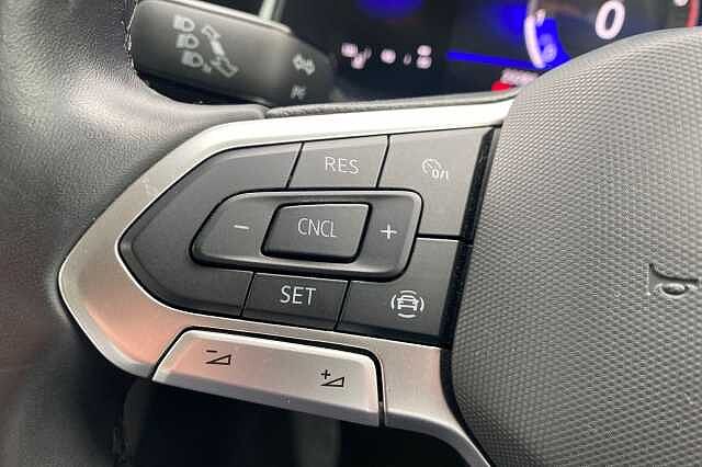 Used Volkswagen Polo 2023 for sale - 76026275: Photo 15