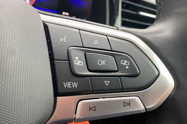 Used Volkswagen Polo 2023 for sale - 76026275: Photo 17