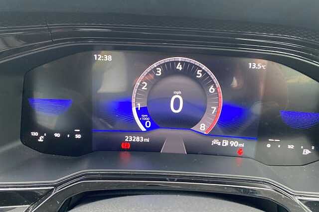 Used Volkswagen Polo 2023 for sale - 76026275: Photo 18