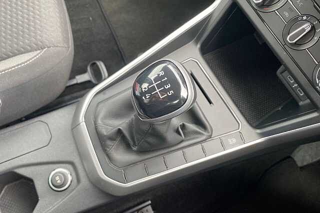 Used Volkswagen Polo 2023 for sale - 76026275: Photo 19