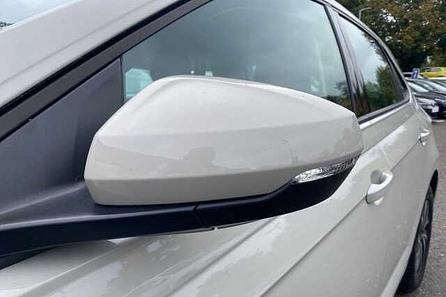 Used Volkswagen Polo 2023 for sale - 76026275: Photo 23