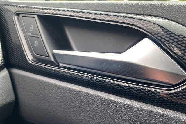 Used Volkswagen Polo 2023 for sale - 76026275: Photo 25
