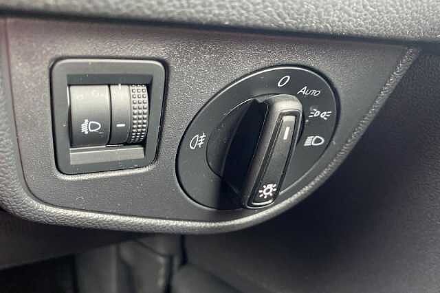 Used Volkswagen Polo 2023 for sale - 76026275: Photo 26