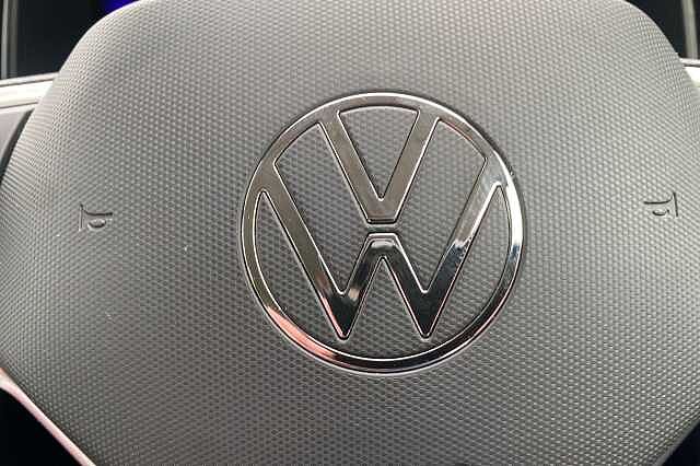Used Volkswagen Polo 2023 for sale - 76026275: Photo 27