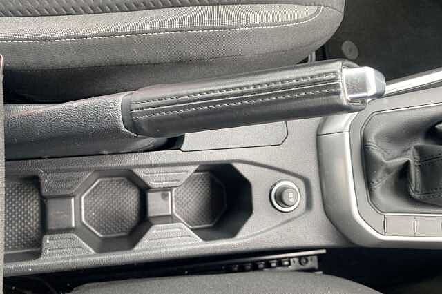 Used Volkswagen Polo 2023 for sale - 76026275: Photo 29
