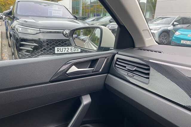 Used Volkswagen Polo 2023 for sale - 76026275: Photo 30