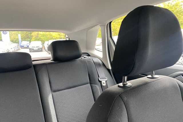 Used Volkswagen Polo 2023 for sale - 76026275: Photo 32