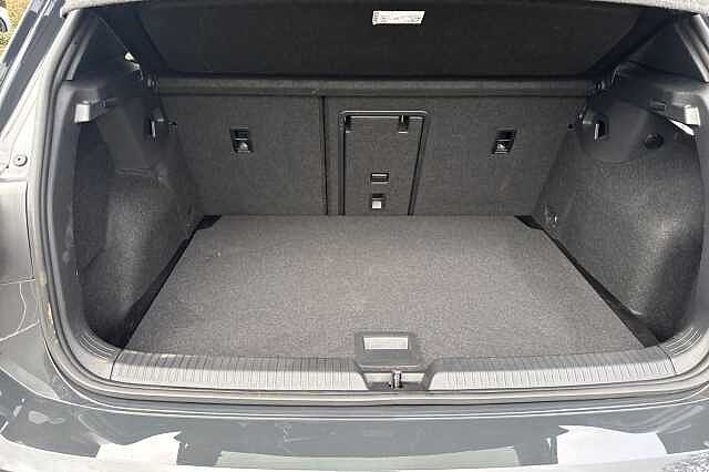 Used Volkswagen Golf 2023 for sale - 77567763: Photo 11