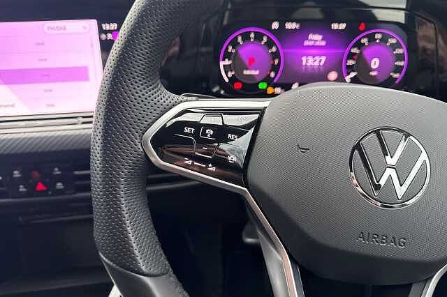 Used Volkswagen Golf 2023 for sale - 77567763: Photo 15