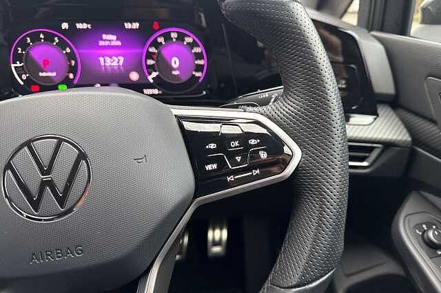 Used Volkswagen Golf 2023 for sale - 77567763: Photo 17