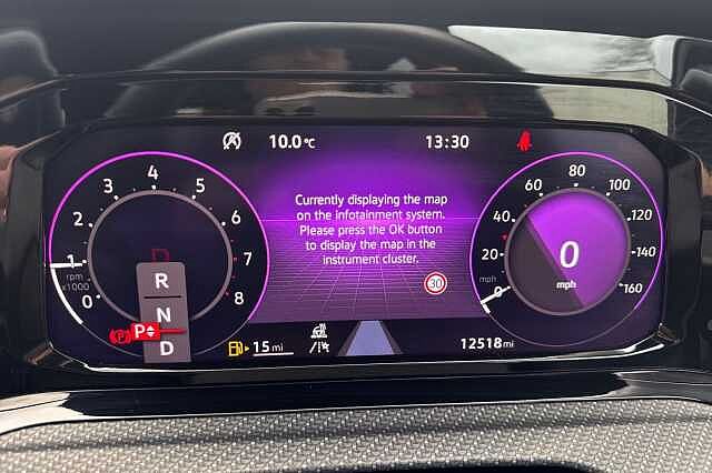 Used Volkswagen Golf 2023 for sale - 77567763: Photo 18