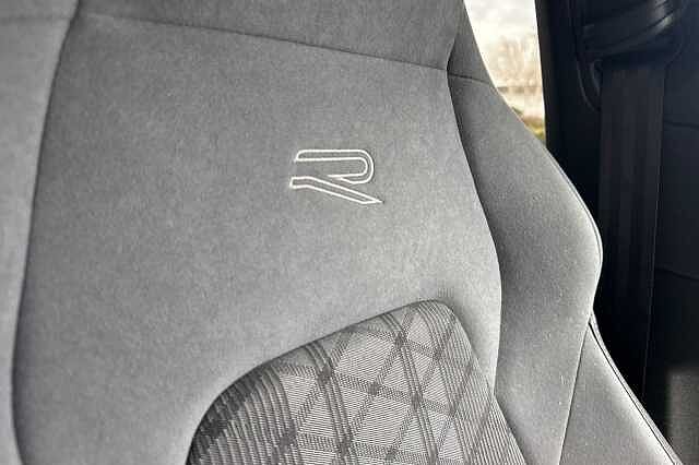 Used Volkswagen Golf 2023 for sale - 77567763: Photo 30