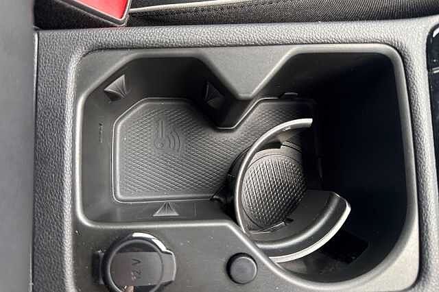 Used Volkswagen Golf 2023 for sale - 77567763: Photo 32