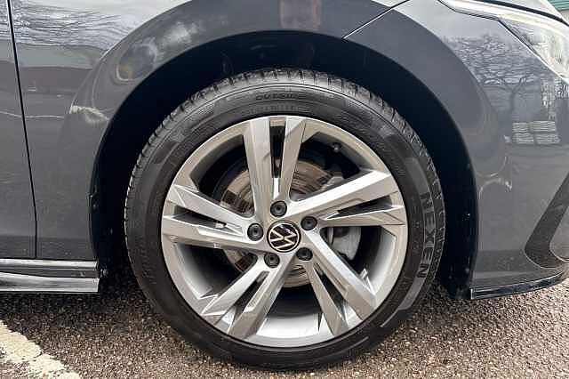 Used Volkswagen Golf 2023 for sale - 77567763: Photo 5