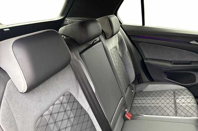 Used Volkswagen Golf 2023 for sale - 77567763: Photo 8