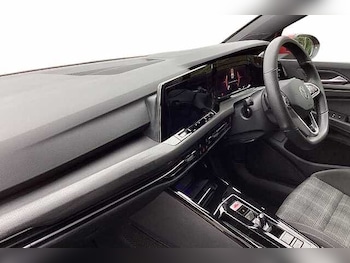 Used Volkswagen Golf undefined for sale - 78062125: Photo