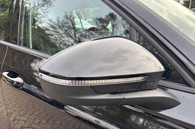 Used Volkswagen Tiguan for sale - 77735505: Photo 21